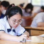 Giải đáp có mấy đợt thi đánh giá năng lực?